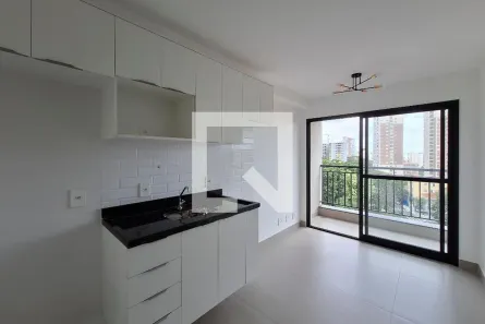 Apartamento com 1 Quarto à venda, 30m² no Jardim São Paulo(Zona Norte), São Paulo