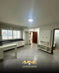 Apartamento com 2 Quartos à venda, 62m² no Parque dos Anjos, Gravataí