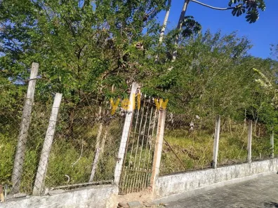 Lote/Terreno à venda, 531m² no Chácaras Eldorado, Santa Isabel