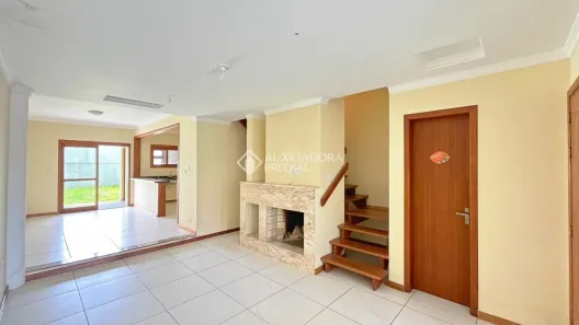 Casa com 3 Quartos à venda, 150m² no Espírito Santo, Porto Alegre