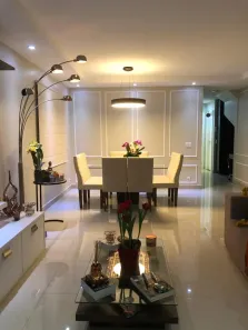 Casa de Condomínio com 4 Quartos à venda, 137m² no Vila Mogilar, Mogi das Cruzes