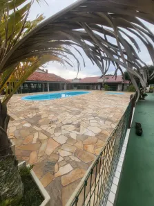 Apartamento com 2 Quartos à venda, 70m² no Capão Novo, Capão da Canoa