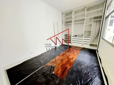 Apartamento com 3 Quartos à venda, 150m² no Ipanema, Rio de Janeiro