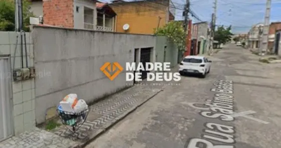 Casa com 5 Quartos à venda, 237m² no Monte Castelo, Fortaleza