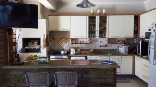Casa com 4 Quartos à venda, 292m² no Sarandi, Porto Alegre