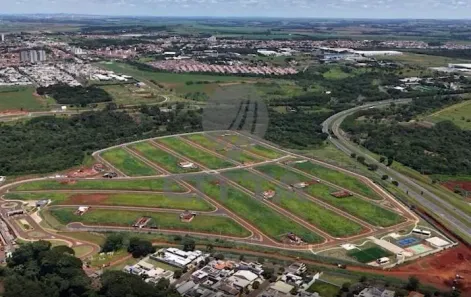 Lote/Terreno à venda, 250m² no Jardim Fortaleza, Paulínia