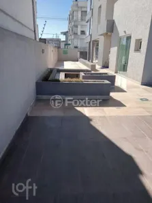 Apartamento com 2 Quartos à venda, 80m² no Parque da Matriz, Cachoeirinha