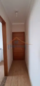 Apartamento com 2 Quartos à venda, 54m² no Jardim Paulista, Ribeirão Preto