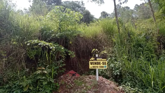 Lote/Terreno à venda, 931m² no Panorama (Polvilho), Cajamar