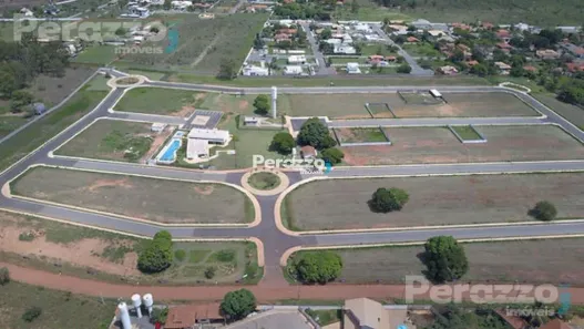 Lote/Terreno à venda, 395m² no Setor Habitacional Tororó, Brasília