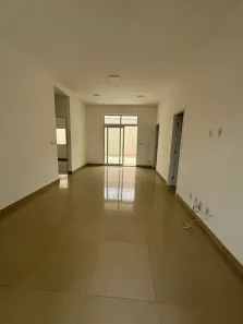 Casa de Condomínio com 3 Quartos à venda, 229m² no Araçagy, São José de Ribamar