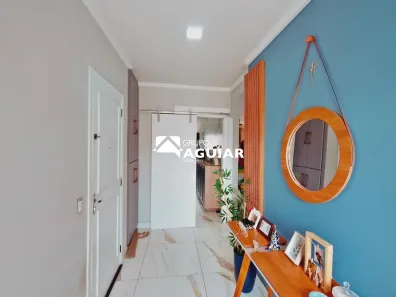 Apartamento com 3 Quartos à venda, 170m² no Centro, Vinhedo