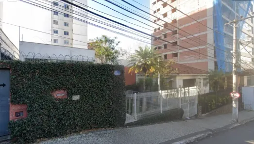 Casa com 5 Quartos à venda, 252m² no Centro, Juiz de Fora
