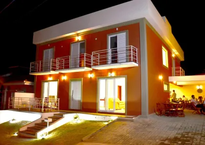 Casa de Condomínio com 5 Quartos à venda, 298m² no Parque Esplanada, Votorantim