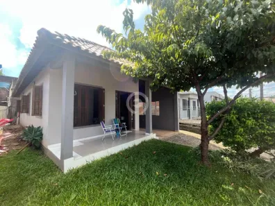 Casa com 3 Quartos à venda, 91m² no Sol Nascente, Estância Velha
