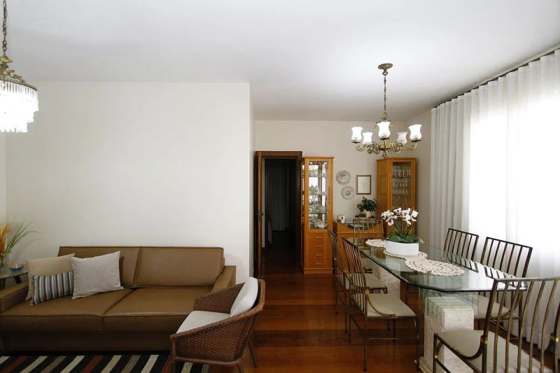 Foto 23