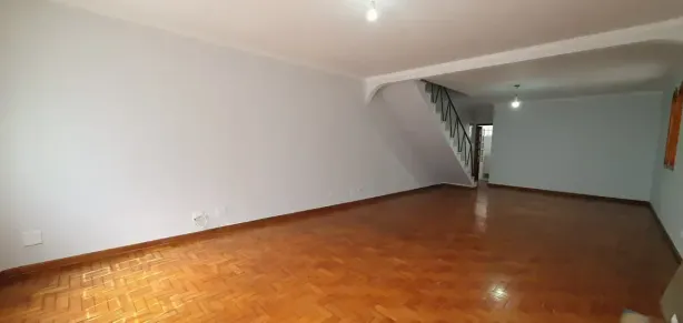 Imóvel Comercial com 3 Quartos à venda, 144m² no Cidade Monções, São Paulo