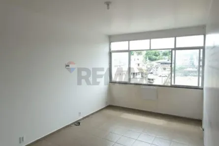 Apartamento com 2 Quartos à venda, 75m² no Fonseca, Niterói