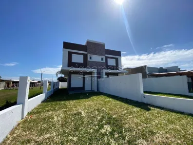Sobrado com 3 Quartos à venda, 95m² no , Xangri-lá