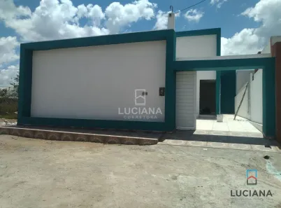 Casa com 3 Quartos à venda, 130m² no Gravatá Centro, Gravatá