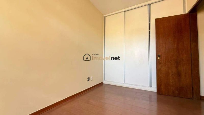 Foto 34