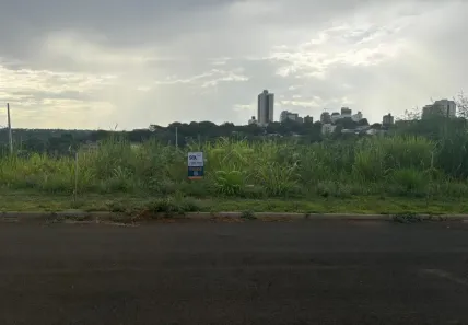 Lote/Terreno à venda, 264m² no Porto Meira, Foz do Iguaçu