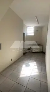 Sobrado com 5 Quartos para alugar, 238m² no Zona Central, Rio Claro