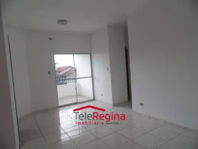 Apartamento com 3 Quartos à venda, 72m² no Caçapava Velha, Caçapava