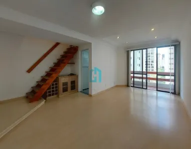 Apartamento com 1 Quarto à venda, 70m² no Planalto Paulista, São Paulo