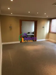 Ponto Comercial para alugar, 237m² no Bela Vista, São Paulo