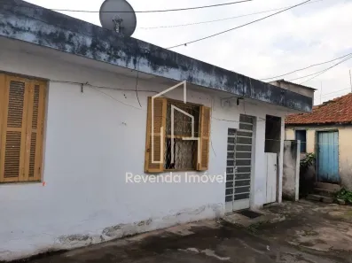 Casa com 3 Quartos à venda, 600m² no Vila Baby, São Paulo