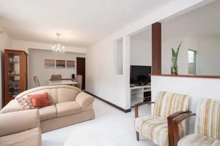 Casa com 3 Quartos à venda, 195m² no Três Vendas, Pelotas