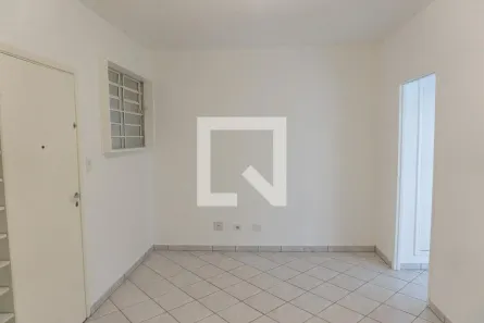 Apartamento com 1 Quarto à venda, 51m² no Bela Vista, São Paulo