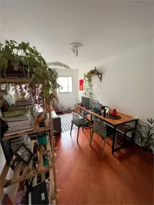 Apartamento com 2 Quartos à venda, 55m² no Parada Inglesa, São Paulo