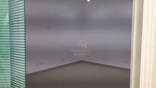Sala Comercial à venda, 750m² no Centro, Suzano