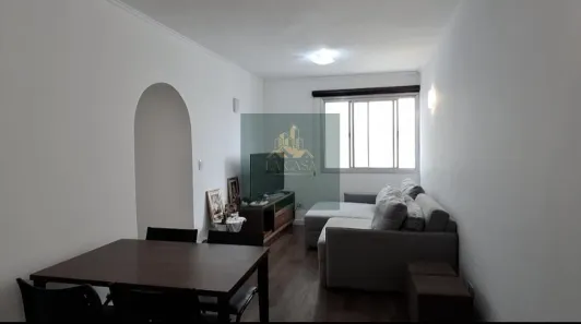 Apartamento com 2 Quartos à venda, 69m² no Ipiranga, São Paulo