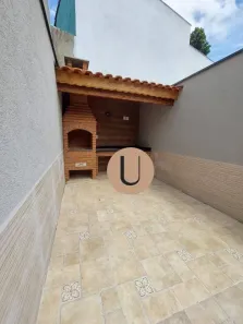 Casa com 3 Quartos à venda, 125m² no Penha de França, São Paulo