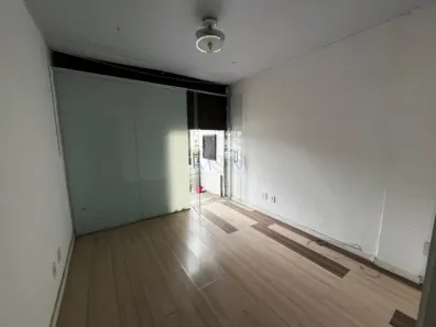 Ponto Comercial para alugar, 50m² no Santa Amélia, Belo Horizonte