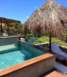 Casa com 3 Quartos à venda, 155m² no , Passo de Camaragibe