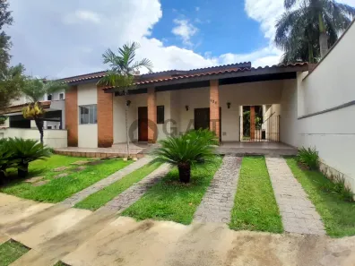 Casa de Condomínio com 2 Quartos para alugar, 150m² no Jardim Ibiti do Paço, Sorocaba