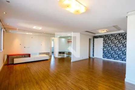 Apartamento com 3 Quartos à venda, 133m² no Jardim, Santo André