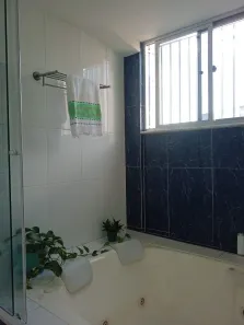 Apartamento com 4 Quartos à venda, 147m² no Santa Teresa, Rio de Janeiro