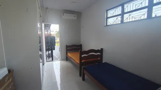 Kitnet com 1 Quarto para alugar, 25m² no Calhau, São Luís