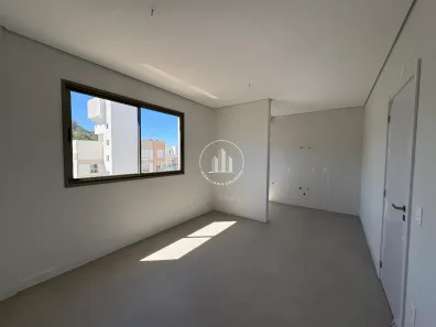 Apartamento com 1 Quarto à venda, 39m² no Saco dos Limões, Florianópolis