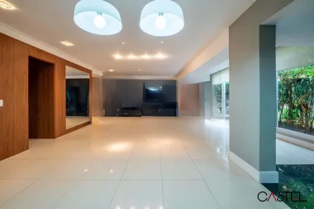 Apartamento com 4 Quartos à venda, 186m² no Jardim Europa, Porto Alegre