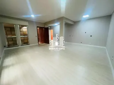 Casa com 3 Quartos para alugar, 180m² no Vila Dom Pedro I, São Paulo