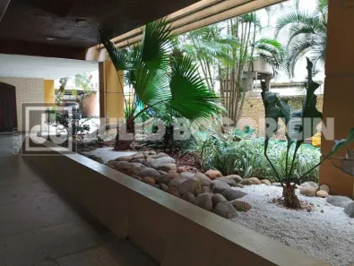 Apartamento com 2 Quartos à venda, 58m² no Icaraí, Niterói