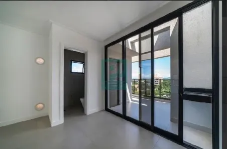 Cobertura com 2 Quartos à venda, 97m² no Mariscal, Bombinhas
