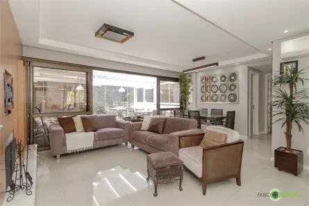 Apartamento com 2 Quartos à venda, 150m² no Petrópolis, Porto Alegre