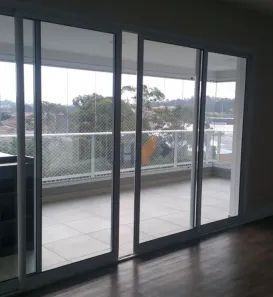 Apartamento com 3 Quartos à venda, 134m² no Vila Anastácio, São Paulo
